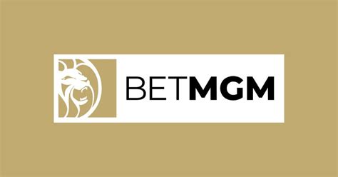 betmgm il app,betmgm online